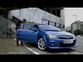 opel astra advert rus opel astra advert rus