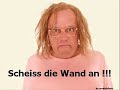 Die Vergeltung Die Vergeltung