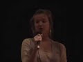 cathrine-emilie-kruseidol-.html