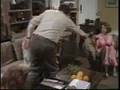 The Good Life/Good Neighbors - Silly But It's Fun (clip)