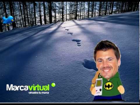Imagen de previsualización de YouTube