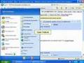 Configure Google Apps IMAP in Outlook 2003