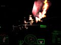 Freespace 2 Track Ir Turret Control