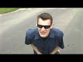 Stupid-Mario-Brother