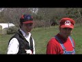 Stupid-Mario-Brother