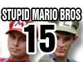 Stupid-Mario-Brother