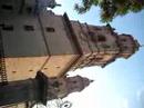 en la torre ifel