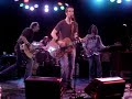 John Corbett Band ~ Sweet Love On My Mind John Corbett Band ~ Sweet Love On My Mind