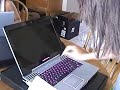 Alienware Area-51 m15x