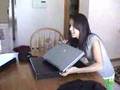 Alienware-Area-51-m1