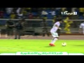 هدف الملكي الرابع HD | عبدالرحيم جيزاوي Ahli VS Naser King Cup