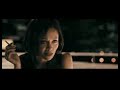 RocknRolla Trailer