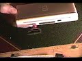 Tilt Controller For Nintendo DS and PSP By WWW.AcidMods.COM Tilt Controller For Nintendo DS and PSP By WWW.AcidMods.COM