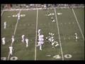 videos de Daniel Perez Interview  OL/LS #68