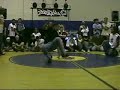 rocktober? i dont know.. just enjoy