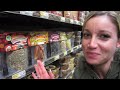 STEALING COOKIES