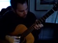 Petite Waltz
