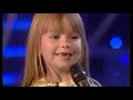 connie-talbot-6-ben-britains-got-talent-semi-final.html