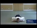 Aikido 