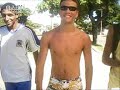 pern�o saradao- galera carnaval