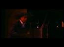 Brian Haas plays \