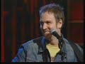 stephen-lynch-gerbil.html