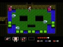 preview-StarTropics-Game-Review-(Nes/Wii)