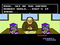 startropics game review. review #77. startropics is a very unknown, under rated game. what do we, think about star tropics? tune in to find out. wave race 64 for the n64 is next! my band's album - itunes.apple.com www.facebook.com twitter.com