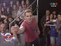 Peligro Sin Codificar - Domingo 12 de Mayo de 2013.