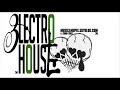 Davis Kay Euphoria (Vocal Mix) ft Pullsy\ Davis Kay Euphoria (Vocal Mix) ft Pullsy\