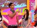 ????? 2008/06/17 Lollipop VS ???????? 2/5