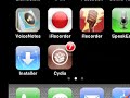record video on 3g iphone! heres how   