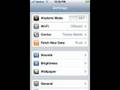 RECORD VIDEO on 3G iPhone! Here's how...