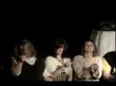 Corportate Stage Hypnotist Jim Wand Clip