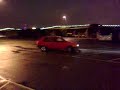 Charly Handbrakes