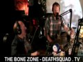 Click here to watch this video Questions by Randy on the Bone Zone