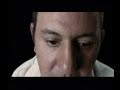 EL CINEMAT�GRAF "DOCUS JULIO MEDEM"