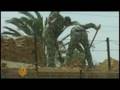 Gaza's underground lifelines - 4 Oct 08