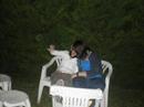 mes 20 ans