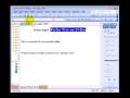videos de Paypal - Como criar uma conta paypal