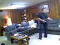 Bloopers in Guitar Hero