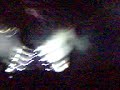 Daft Punk - Live Eurockeenne: 30/06/2006 Daft Punk - Live Eurockeenne: 30/06/2006