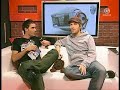 GIGA Games: Der Overview am 17.12.07