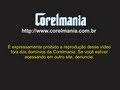 Video-aulas Suite Corel (Draw x Photopaint) - Aula 18