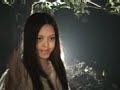 Deaf Revenge Horror Video Part 5