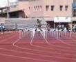 Atletismo-J-En-contr