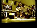 Trio Sotaque em Paulo Afonso - BA