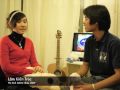 AEVG IDOLE 09 - Kien Truc Trailer