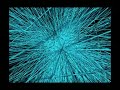 hypercube