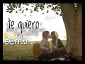 awersh!!! AMV !! imageness....sakura card captor...tsubasa chron...un poko de love hina y musika wenasa!!! de!! aventura =) ''romeo  julieta'' espero k les guste!!.... ke tal kedop?..primera ves k ago con sub titulos!!!:D ..con una jotito miaa!!cuando tenia 3 años con mi primaso j...n? kreo -.-!! si no me ekivoko de persona XD...PM=PERUMANGA..PA LOS K NU SABEN!! ES EL MEJOR FORO XD ... aventura romeo julieta sakura card captor amv amor te extraño love hina sigues enamorada tongo sufridos ...